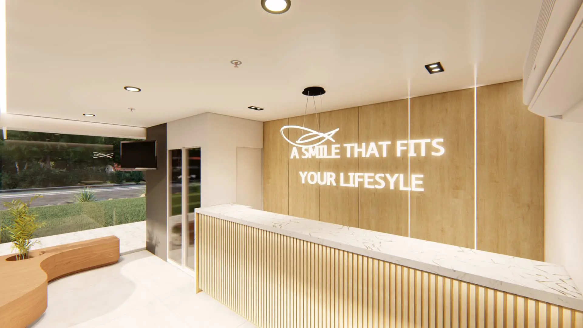 DENTA FIX - DENTAL CARE